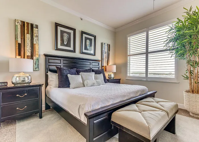 Perdido Key W/ Community Perks! Pensacola