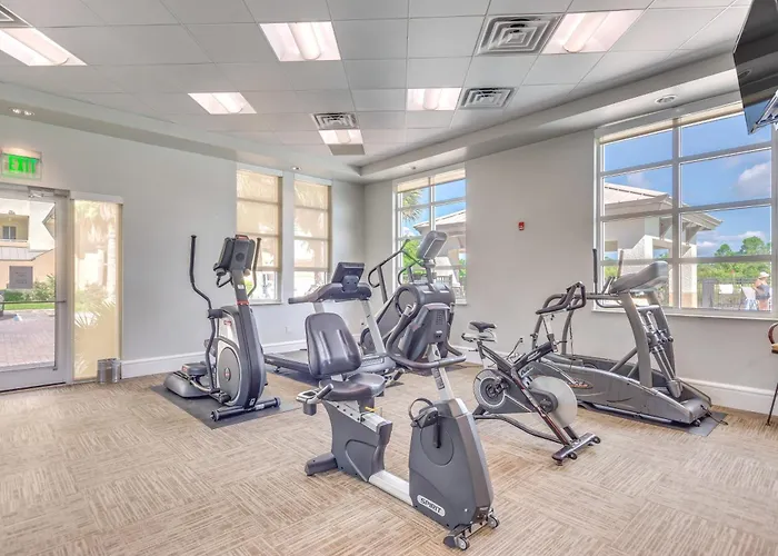 Perdido Key W/ Community Perks! Holiday home *